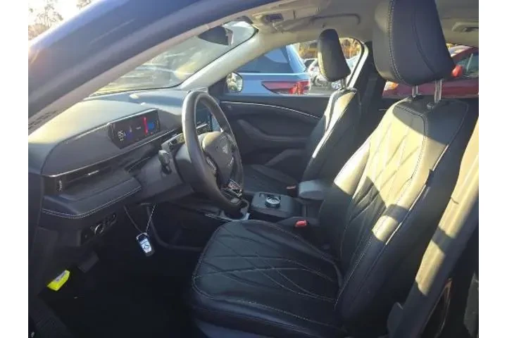 $28999 : Ford Mustang Mach-E 2024 Sel image 7