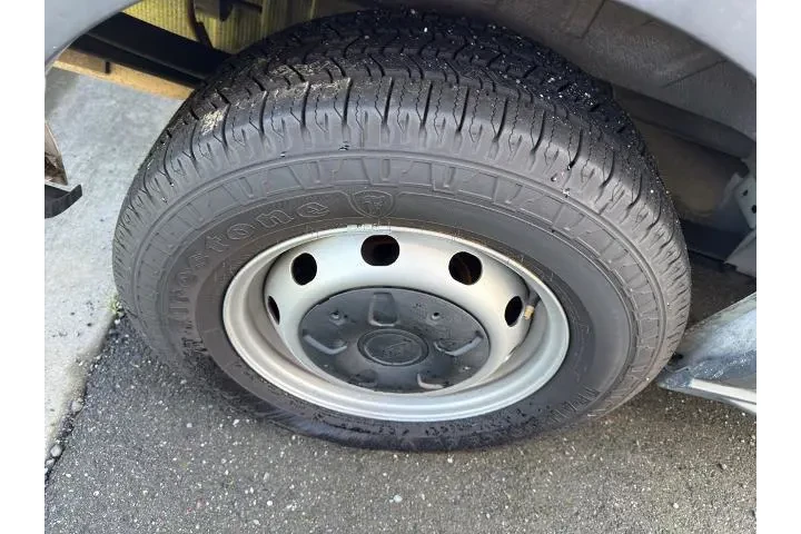 $37995 : Ford Transit 2018 150 XL 3dr image 8