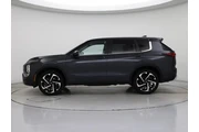$24998 : Mitsubishi Outlander 2024 SE thumbnail