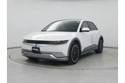 $28998 : Hyundai IONIQ 5 2022 AWD Lim thumbnail