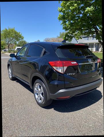 $16800 : 2019 HONDA HR-V2019 HONDA HR-V image 3