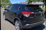 $16800 : 2019 HONDA HR-V2019 HONDA HR-V thumbnail