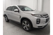 $22997 : Mitsubishi Outlander Sport 2 thumbnail