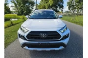2024 Toyota RAV4 Adventure en La Paz