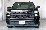 $29591 : Chevrolet Silverado 1500 202 thumbnail