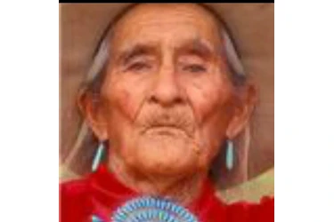 🔮✨ ANCIANO INDIO DEL AMOR 🔮✨ en Los Angeles