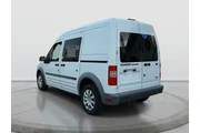 $11495 : Ford Transit Connect 2013 XL thumbnail