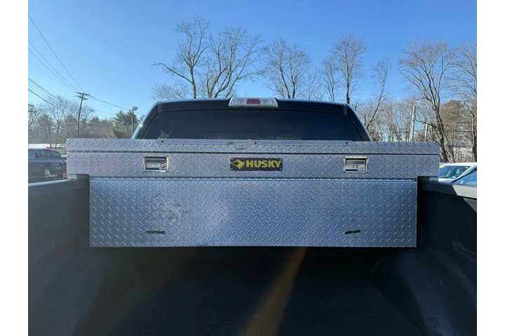 $21999 : 2013 F-150 SUPERCREW image 8