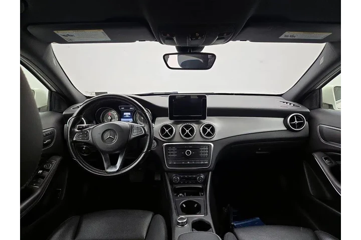 $17998 : Mercedes-Benz GLA 2016 AWD G image 9