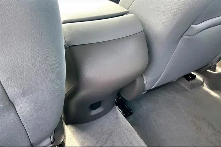 $23991 : Chevrolet Malibu 2024 LS 4dr image 10