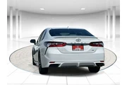 $22808 : Toyota Camry 2023 SE 4dr Sed thumbnail