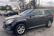 $10495 : 2017 Equinox LS thumbnail