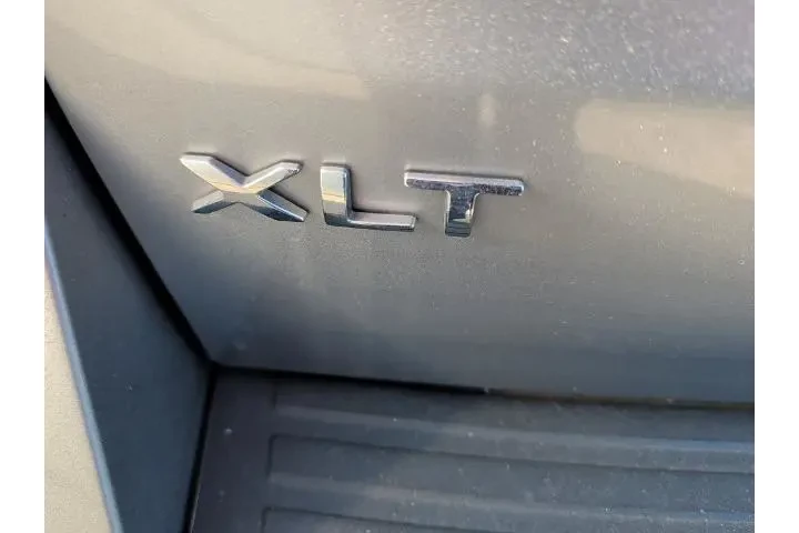 $36927 : Ford Expedition 2024 4x2 XLT image 10