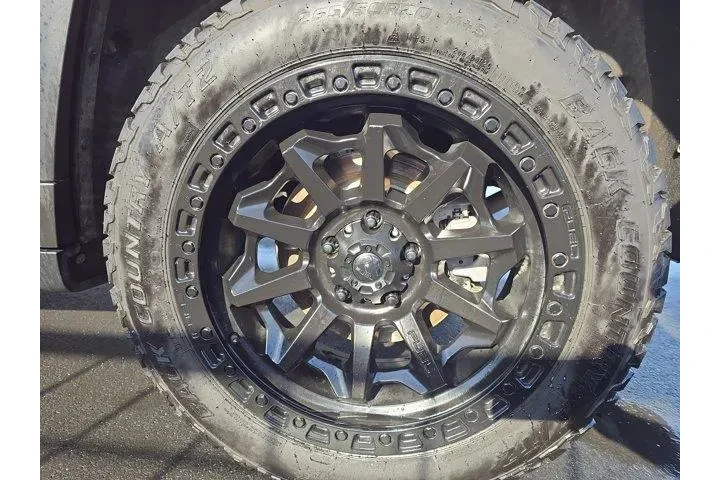 $36995 : Jeep Grand Cherokee 2024 4x4 image 6