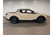 $20951 : Hyundai SANTA CRUZ 2022 AWD thumbnail