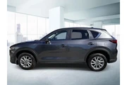 $25999 : Mazda CX-5 2023 AWD 2.5 S Se thumbnail