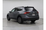 $16998 : Volkswagen Tiguan 2019 SE 4d thumbnail