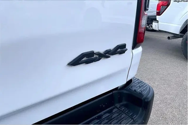 $30936 : Ram 1500 2020 4x4 Rebel 4dr image 9