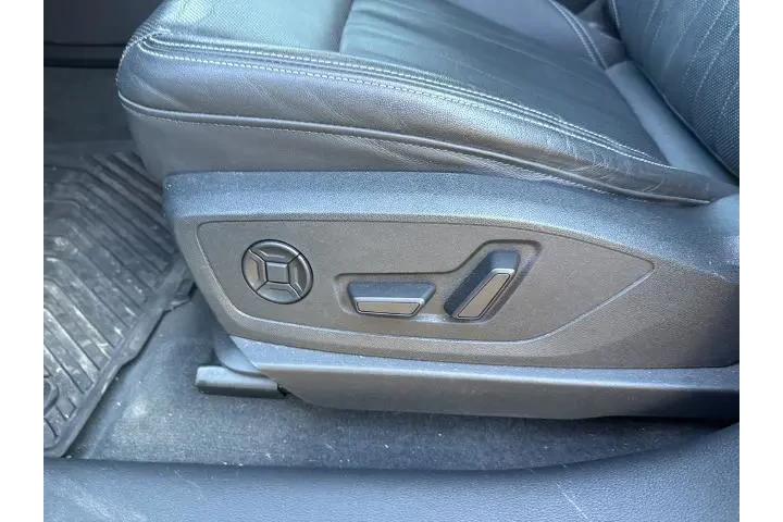 $28580 : Audi e-tron Sportback 2022 A image 7