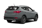 $9998 : Hyundai SANTA FE Sport 2014 thumbnail