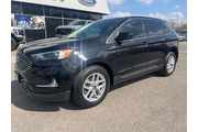 $21995 : Ford Edge 2023 AWD ST-Line 4 thumbnail