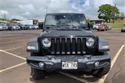 $41995 : 2023 Wrangler thumbnail