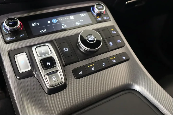 $32749 : Hyundai PALISADE 2023 Callig image 8