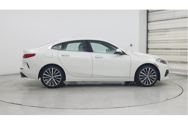 $22998 : BMW 2 Series 2020 AWD 228i x image 7