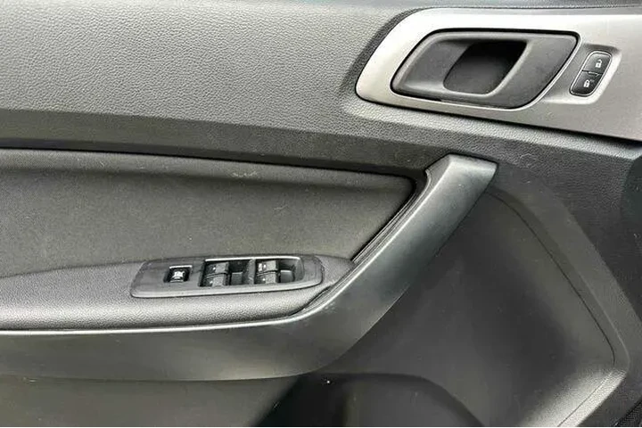 $26760 : Ford Ranger 2022 4x2 XL 4dr image 10