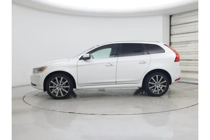$15998 : Volvo XC60 2016 T5 Drive-E P image 3