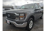 $39991 : Ford F-150 2023 4x4 XLT 4dr thumbnail