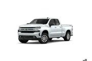 Chevrolet Silverado 1500 201 en Poughkeepsie