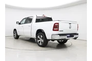 $32998 : Ram 1500 2024 4x2 Laramie 4d thumbnail