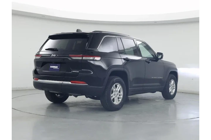 $26998 : Jeep Grand Cherokee 2023 4x4 image 8