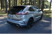$22568 : Ford Edge 2022 AWD ST 4dr Cr thumbnail