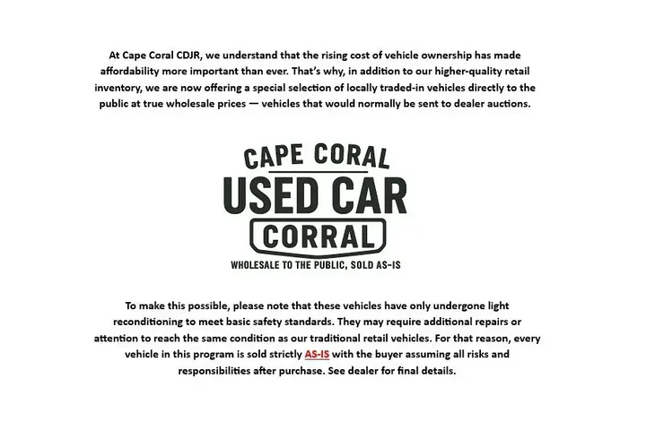 $13620 : Chevrolet Silverado 1500 201 image 3