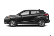 $13700 : Nissan Kicks 2021 SV 4dr Cro thumbnail