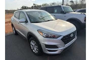 $14992 : Hyundai TUCSON 2019 SE 4dr S thumbnail