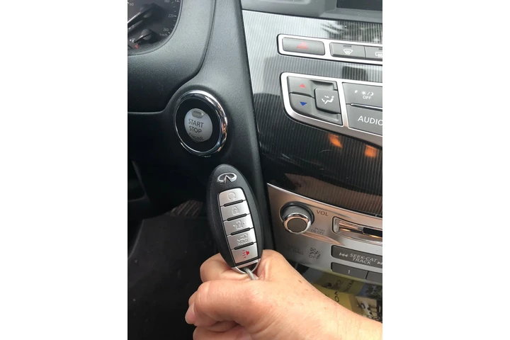 Cerrajeros para autos image 6