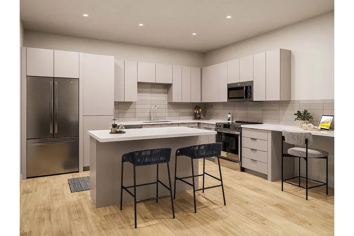 $1200 : The Blessed House image 3