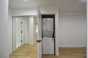 Se alquila este hermoso Apto en Los Angeles