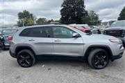 $9990 : 2015 Cherokee thumbnail