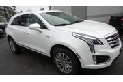 $12900 : 2019 XT5 Luxury thumbnail