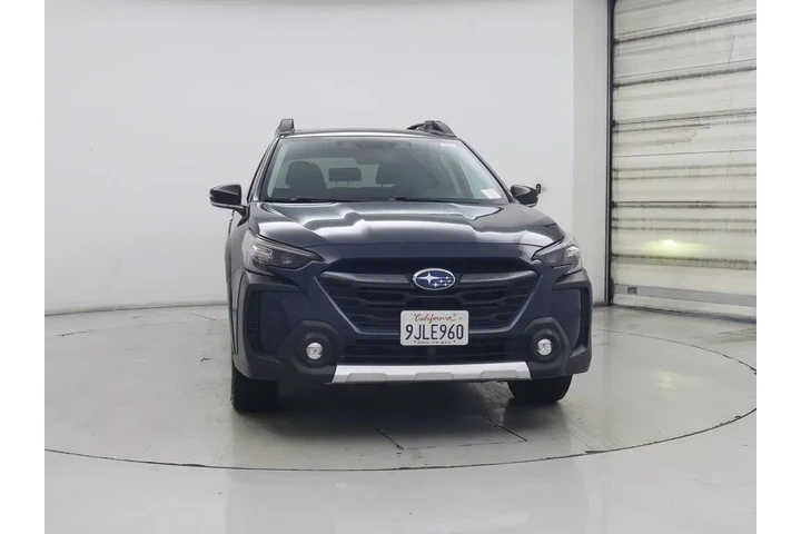$29998 : Subaru Outback 2024 AWD Limi image 5