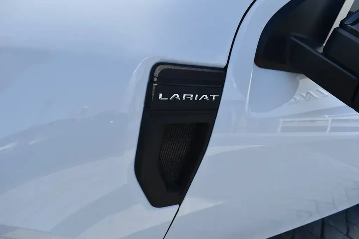 $33690 : Ford Maverick 2024 AWD Laria image 5