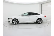 $29998 : Honda Accord 2020 Touring 4d thumbnail