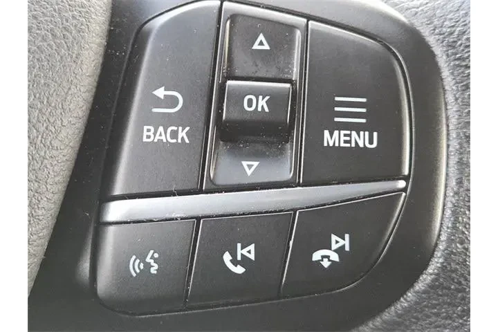 $38759 : Ford Transit 2023 350 XL 3dr image 8