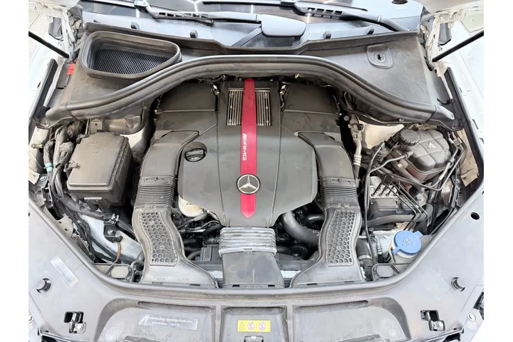 $25900 : 2018 MERCEDES-BENZ MERCEDES-A image 3