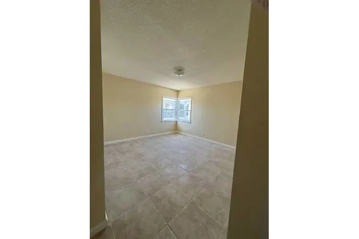 $2795 : 2BD IN SANTA MONICA!! image 7