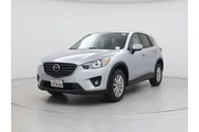 $14998 : Mazda CX-5 2016 Touring 4dr thumbnail